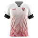 Away Shirts