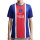 Home Shirts
