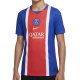 Home Shirts