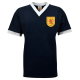 Retro Shirts