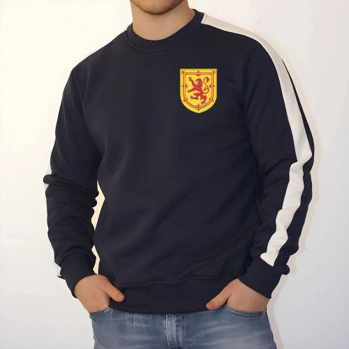 Scotland Sweatshirt