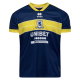 Away Shirts