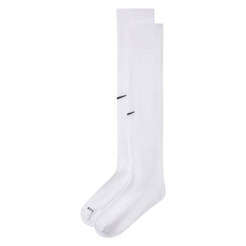 2026-2027 Netherlands Away Socks (White)