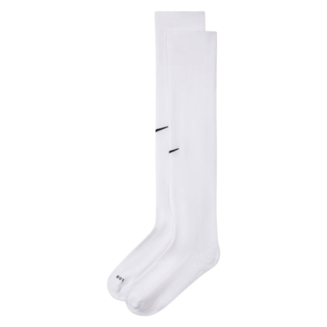 2026-2027 Netherlands Away Socks (White)