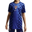 2026-2027 Croatia Away Shirt (Kids)