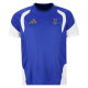 Training Kits