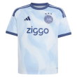 2026-2027 Ajax Third Shirt (Kids)