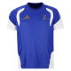 Jerseys