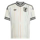 Away Shirts