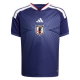 Home Shirts