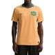 Home Shirts