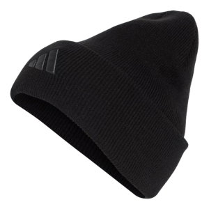 2026-2027 Liverpool Woolie Hat (Black)