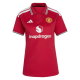Home Shirts