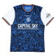 Away Shirts