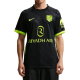 Away Shirts