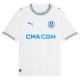 Home Shirts
