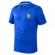 Home Shirts