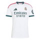 Home Shirts