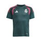 Jerseys