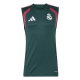 Training Kits