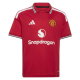 Home Shirts