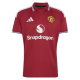 Home Shirts