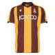 Home Shirts