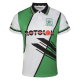 Retro Shirts