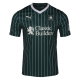 Home Shirts