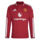 Home Shirts