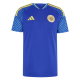 Home Shirts