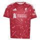 Home Shirts