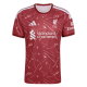 Home Shirts