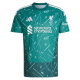 Goalkeeper
