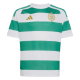 Home Shirts