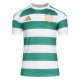 Home Shirts