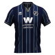 Home Shirts