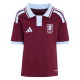 Home Shirts