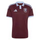Home Shirts