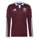 Home Shirts