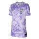 Away Shirts