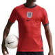 Away Shirts