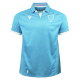 Rugby Shirts