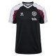 Jerseys