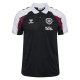 Training Kits