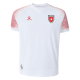Home Shirts