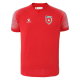 Away Shirts