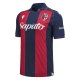 Home Shirts