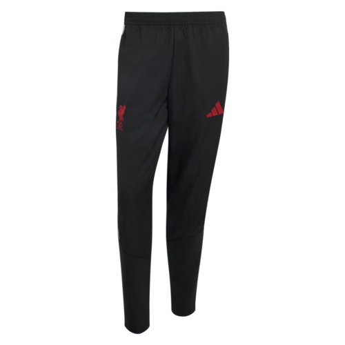 2026-2027 Liverpool Presentation Pants (Black)