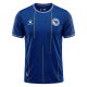 Home Shirts